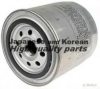 ASHUKI 0399-6503 Fuel filter